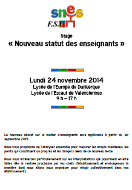 PDF - 25.2&nbsp;ko