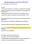 PDF - 48&nbsp;ko