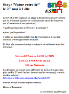 PDF - 28.3&nbsp;ko