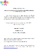 PDF - 52.2&nbsp;ko
