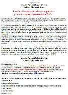 PDF - 121.6&nbsp;ko
