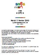 PDF - 26.4&nbsp;ko