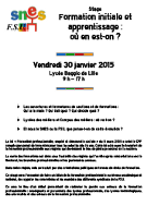 PDF - 36.7&nbsp;ko