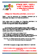 PDF - 48.8&nbsp;ko