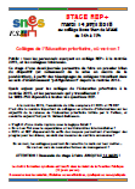 PDF - 50.1&nbsp;ko