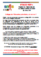 PDF - 50.2&nbsp;ko