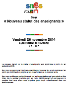 PDF - 25.2&nbsp;ko