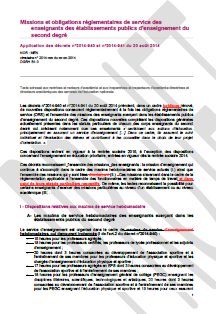 PDF - 334.5&nbsp;ko