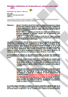 PDF - 205&nbsp;ko