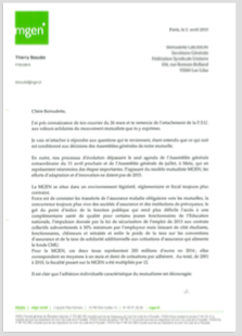 PDF - 66.7 ko