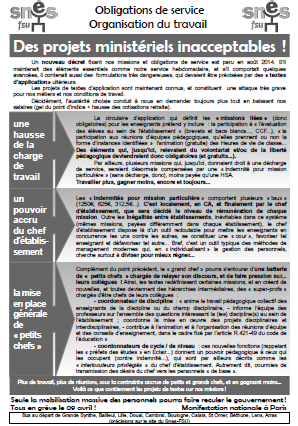 PDF - 114.3&nbsp;ko