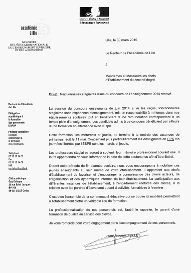 PDF - 104.5 ko