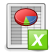 Excel - 1.4 Mo
